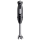Braun Blender ręczny MultiQuick 55307MBK - 1323588 - zdjęcie 5